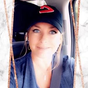 Meet your Posher, Janet